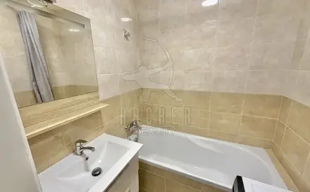 Prodej bytu 2+1 62 m², Laurinova, Mladá Boleslav - Mladá Boleslav II