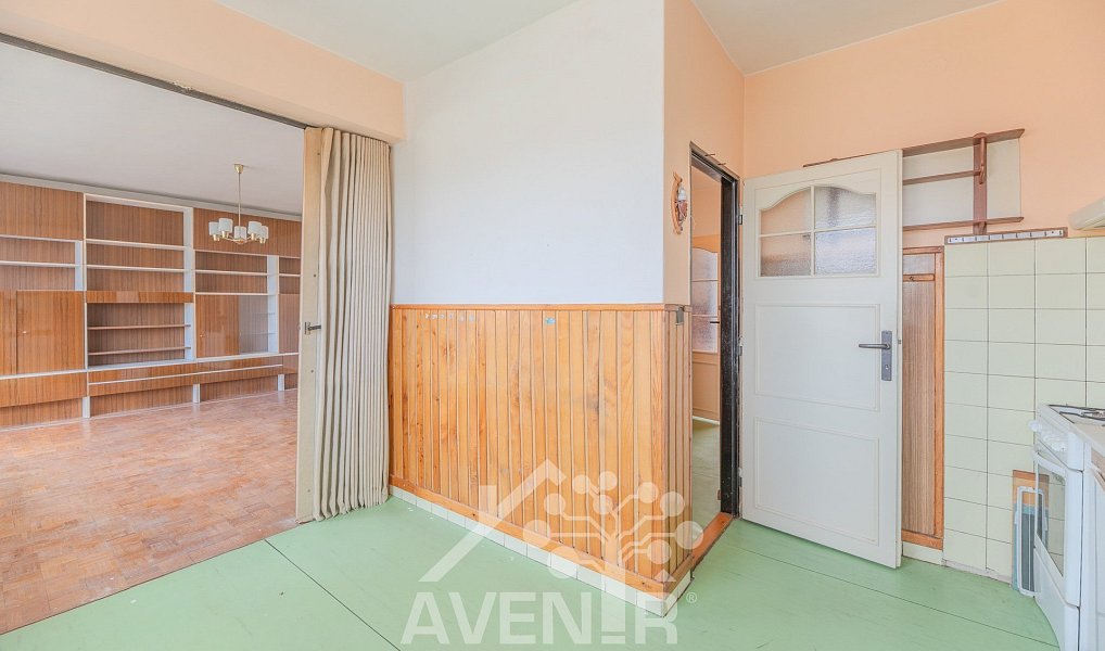 Prodej domu 203 m² s pozemkem 364 m², Bojkovice – náhled fotky 33