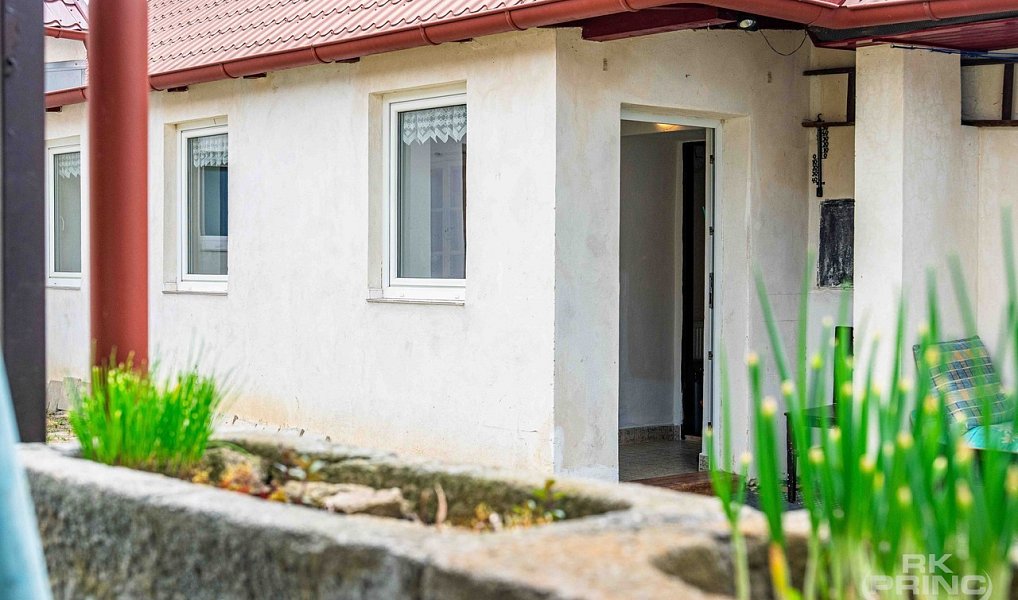 Prodej domu 350 m² s pozemkem 1 295 m², Velký Bor – náhled fotky 17