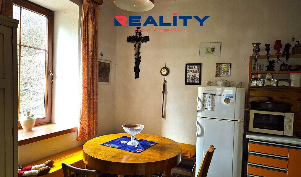 Prodej domu 130 m² s pozemkem 670 m², Petrov – náhled fotky 4