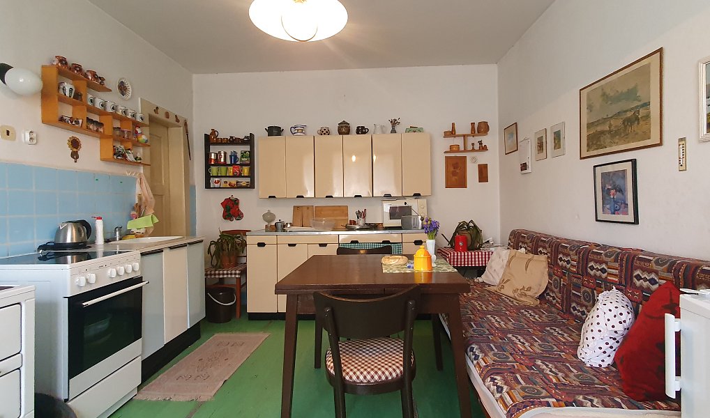 Prodej domu 90 m², Dřínov – náhled fotky 7