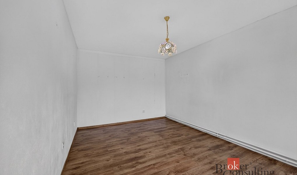 Prodej domu 169 m² s pozemkem 200 m², Dolní Bělá – náhled fotky 7