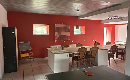Prodej domu 302 m² s pozemkem 7 966 m², Višňová - Andělka, okres Liberec