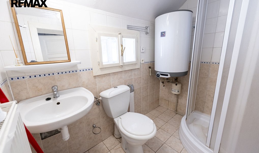 Prodej chaty/chalupy 160 m² s pozemkem 3 000 m², Velké Karlovice – náhled fotky 21