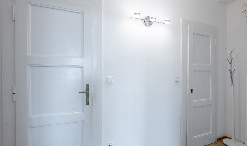 Prodej bytu 3+kk 77 m², Praha – náhled fotky 13