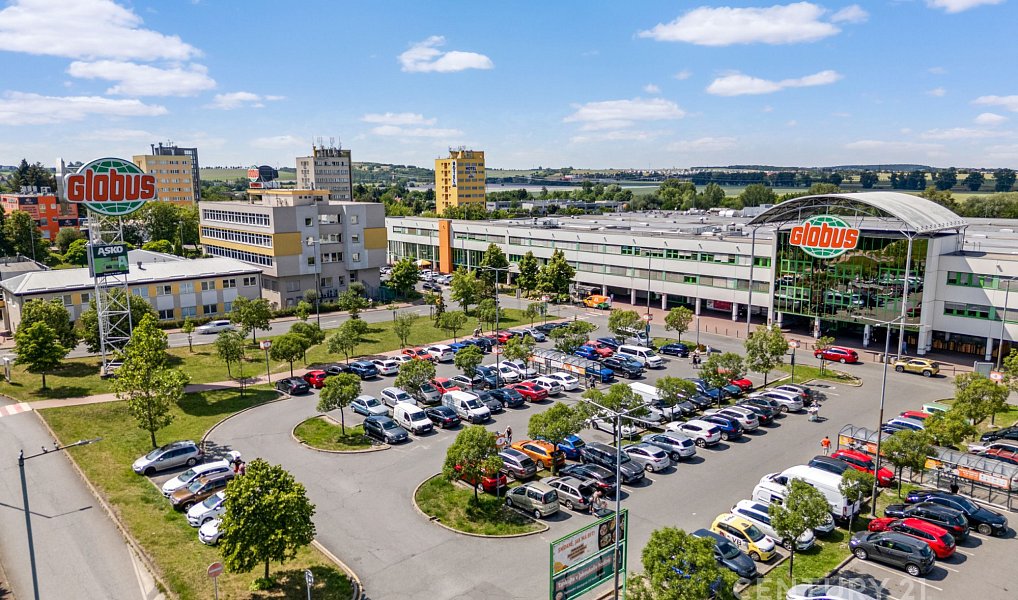 Prodej bytu 3+kk 92 m², Praha – náhled fotky 27