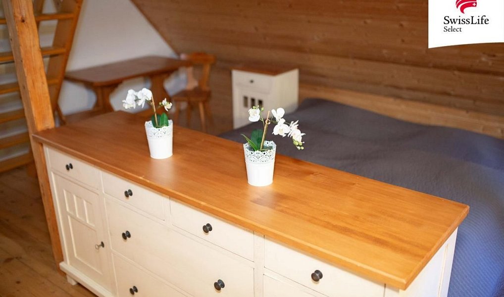 Prodej chaty/chalupy 101 m² s pozemkem 5 164 m², Desná – náhled fotky 11