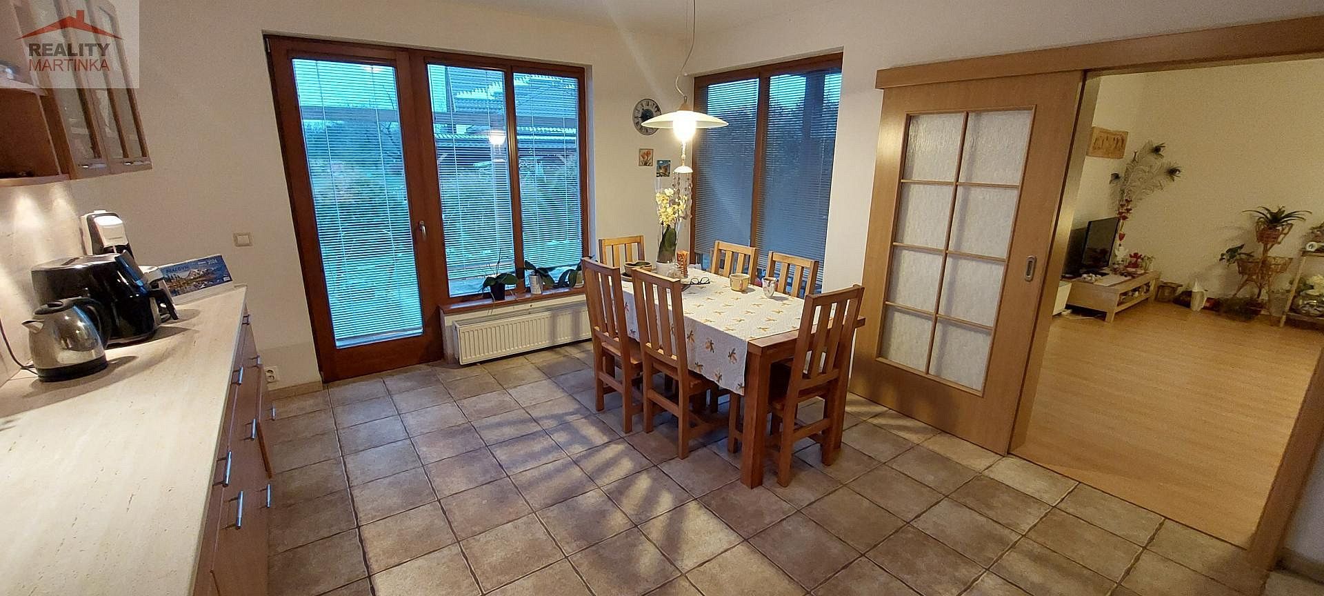 Prodej domu 114 m² s pozemkem 2 020 m² — photo 3