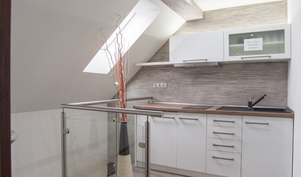 Prodej ubytovacího objektu 325 m², Dolní Bečva – náhled fotky 10