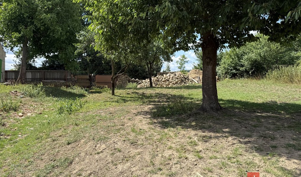 Prodej domu 250 m² s pozemkem 1 996 m², Plumlov – náhled fotky 8
