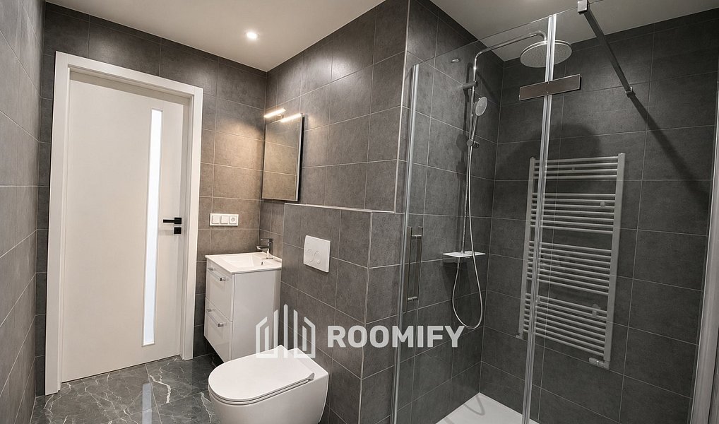 Prodej domu 76 m² s pozemkem 215 m², Hořice – náhled fotky 8