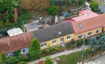 Ostatní