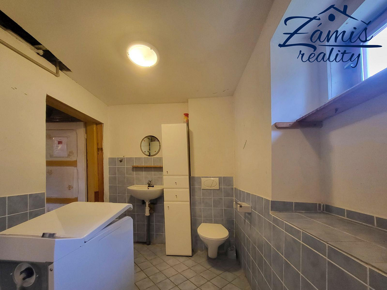 Prodej chaty/chalupy 160 m² s pozemkem 385 m² – fotografie 5