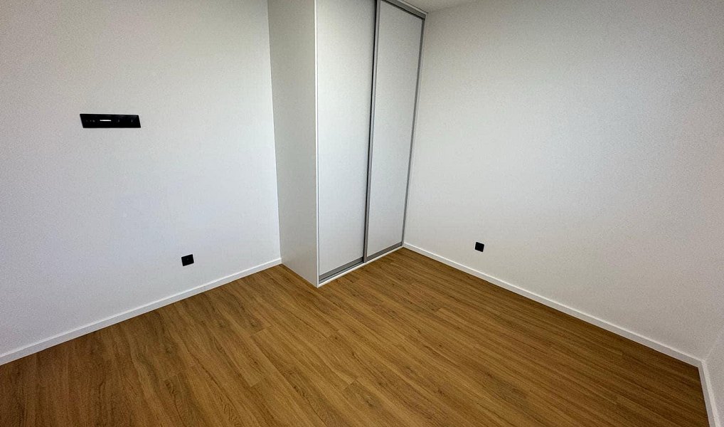 Pronájem domu 97 m² s pozemkem 356 m², Most – náhled fotky 15