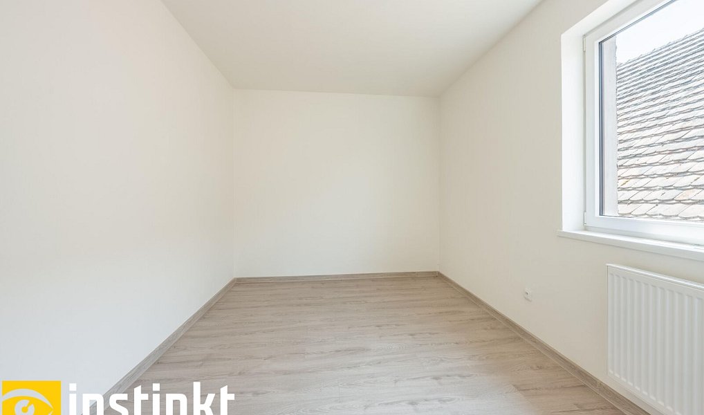 Prodej domu 220 m² s pozemkem 1 450 m², Dolní Lukavice – náhled fotky 27