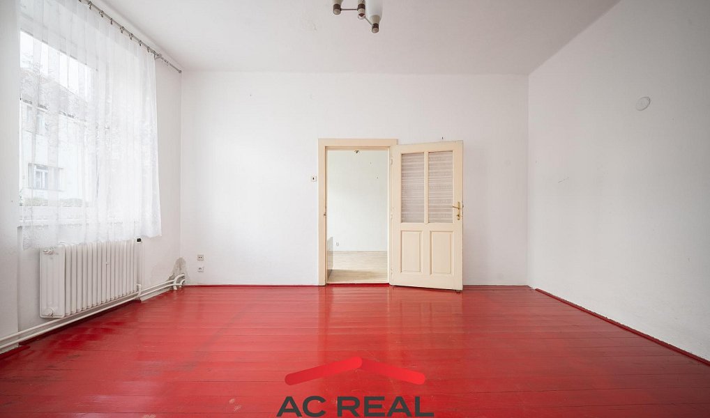 Prodej domu 153 m² s pozemkem 1 300 m², Brno – náhled fotky 5