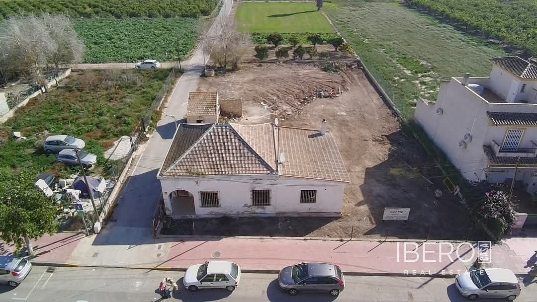 Prodej domu 134 m² s pozemkem 1 072 m² - Vista 2