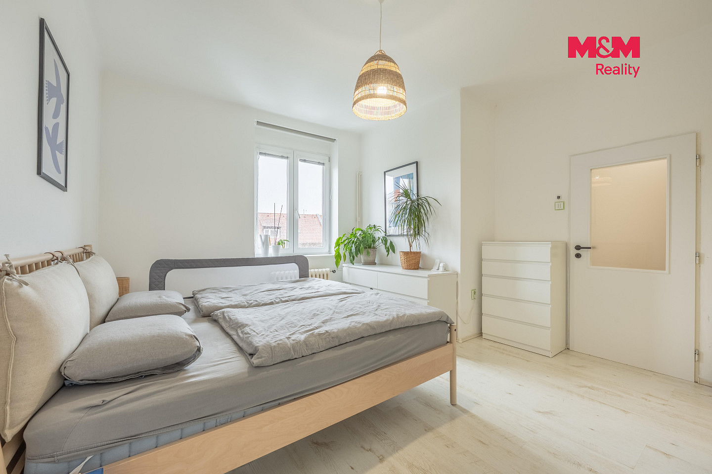 Prodej bytu 2+kk 64 m² — photo 4