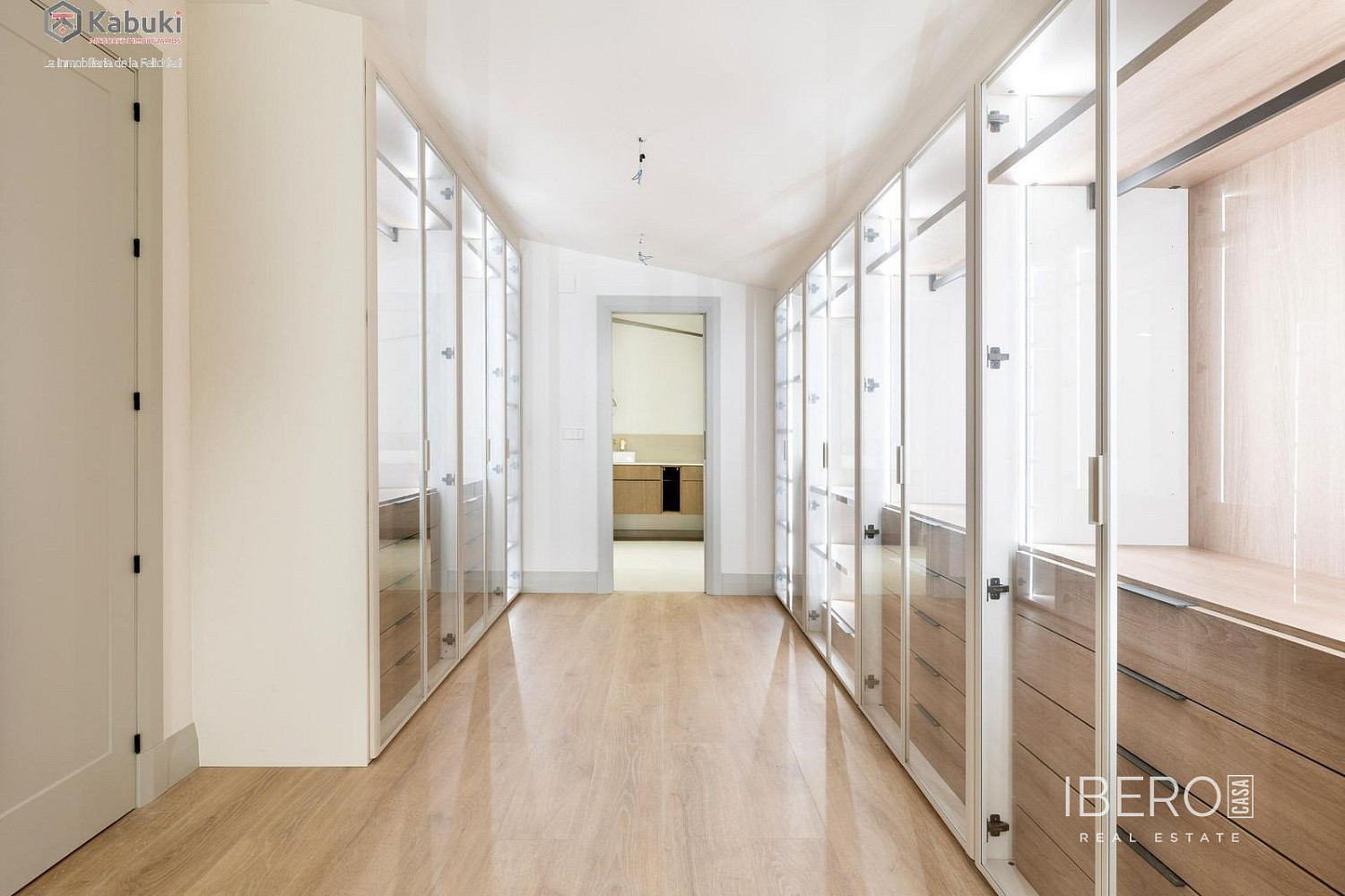 Prodej domu 398 m² s pozemkem 540 m² — photo 5