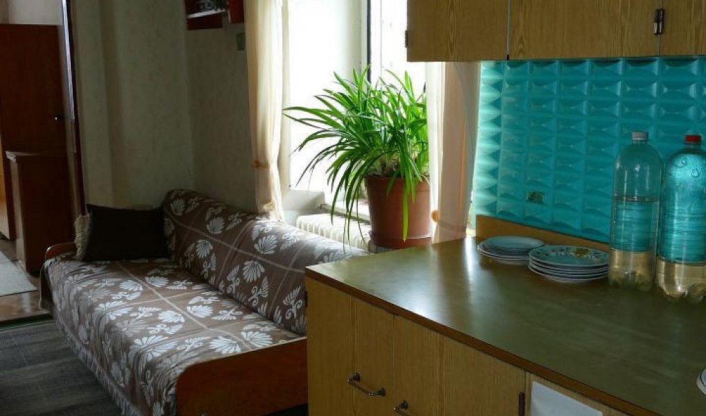 Prodej chaty/chalupy 46 m² s pozemkem 647 m², Blížejov – náhled fotky 12