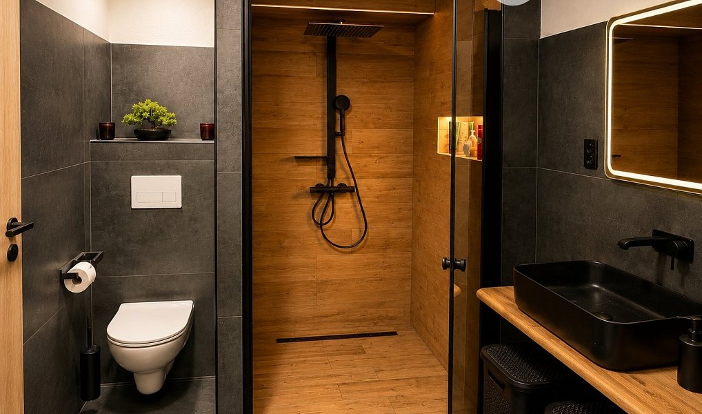 Prodej domu 113 m² s pozemkem 488 m², Studénka – náhled fotky 10