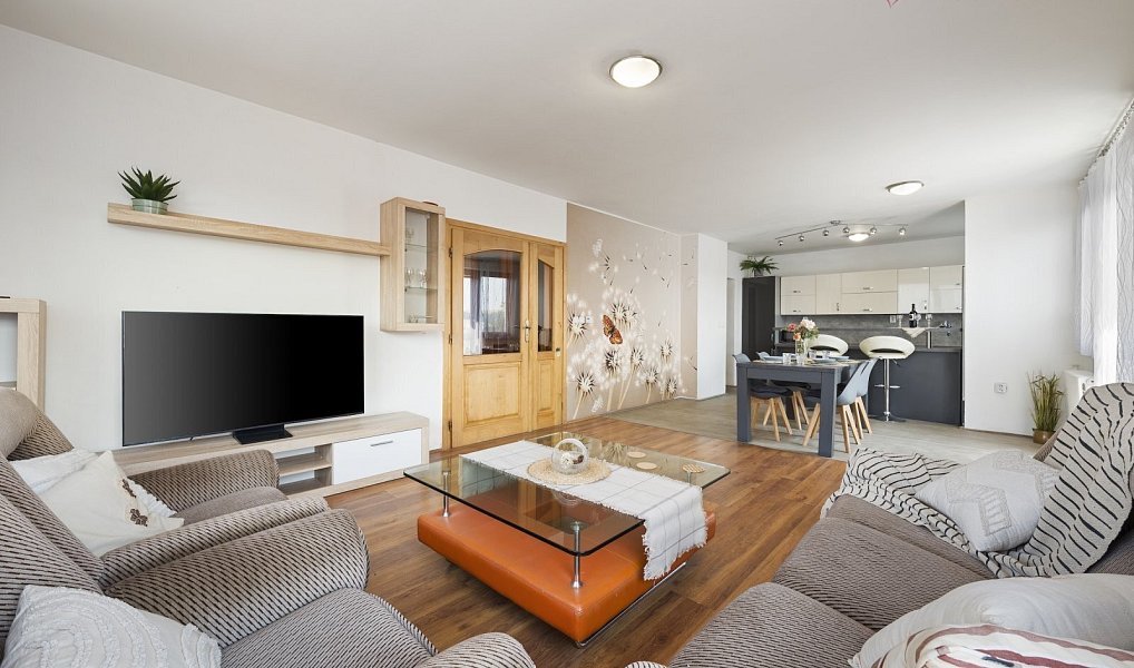 Prodej domu 130 m² s pozemkem 901 m², Březolupy – náhled fotky 11