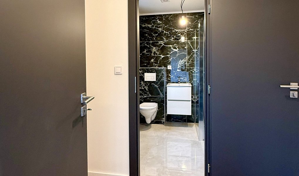 Prodej domu 200 m² s pozemkem 497 m², Velká Hleďsebe – náhled fotky 34