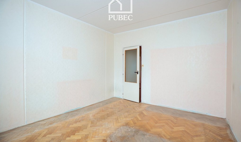 Prodej bytu 4+1 77 m², Plzeň – náhled fotky 20