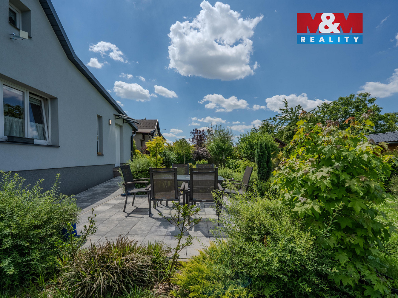Prodej domu 86 m² s pozemkem 485 m² — photo 3