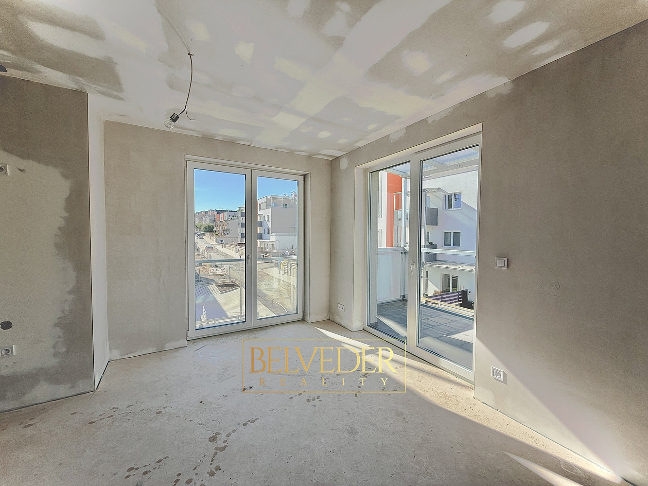 Prodej bytu 2+kk 67 m² – fotografie 2