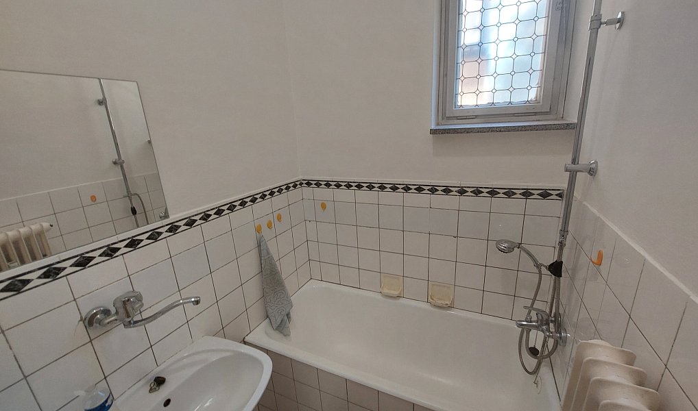 Pronájem kanceláře 83 m², Havířov – náhled fotky 3