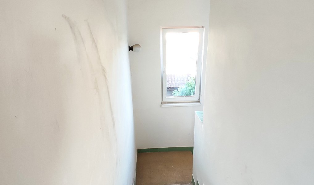 Prodej domu 168 m² s pozemkem 277 m², Pardubice – náhled fotky 20