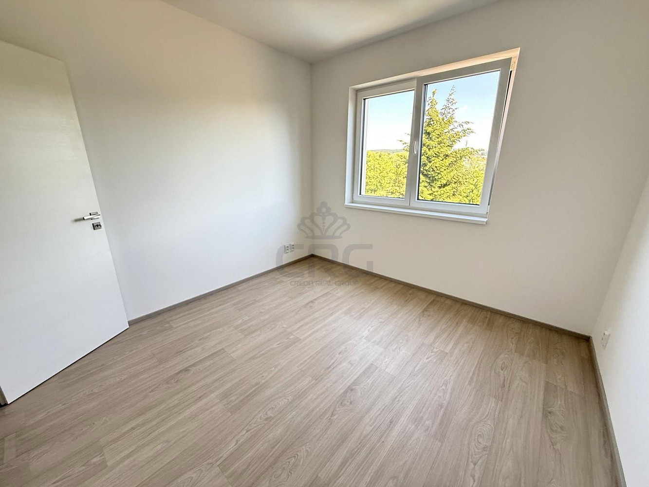 Prodej bytu 3+kk 99 m² – fotografie 2