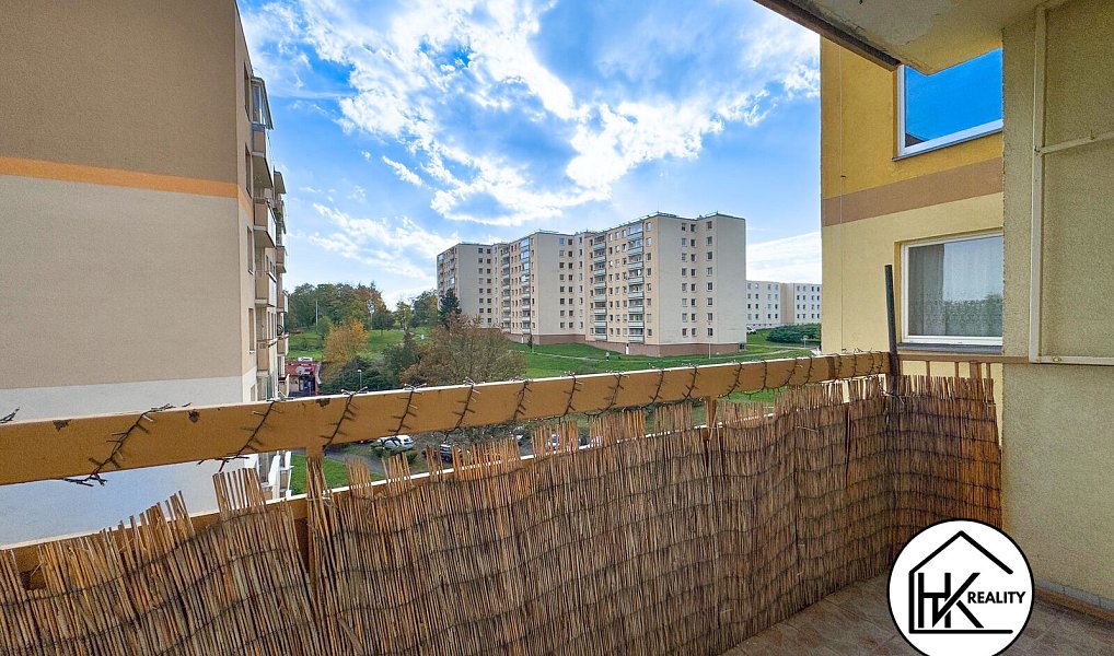Pronájem bytu 3+1 71 m², Teplice – náhled fotky 10