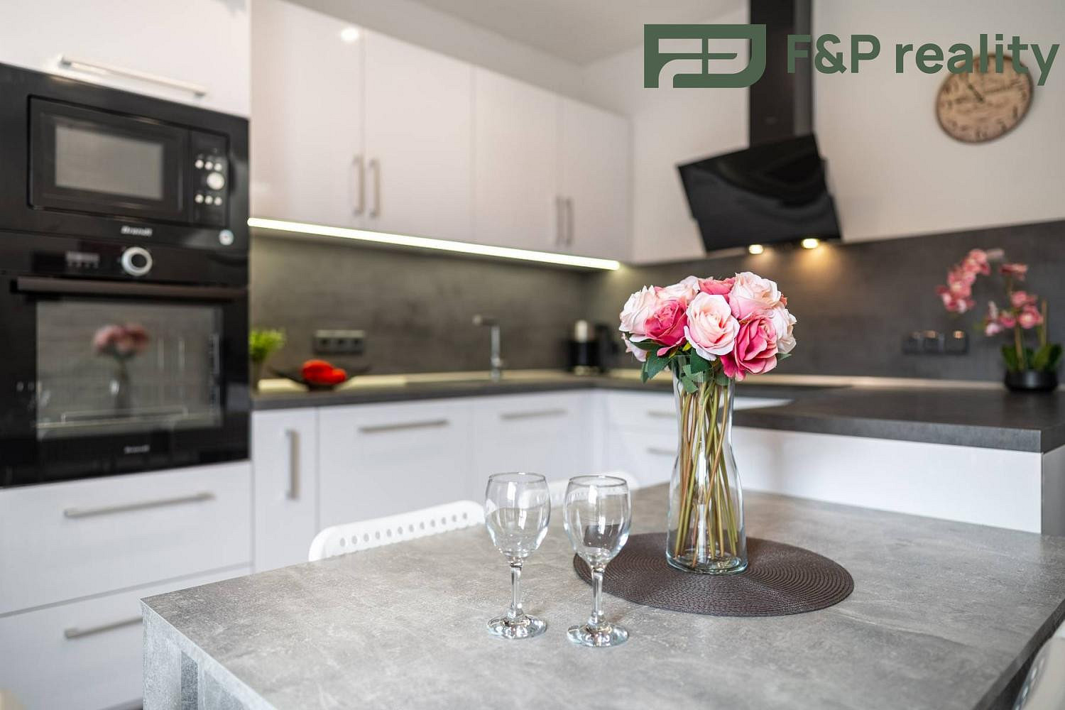 Prodej domu 180 m² s pozemkem 149 m²