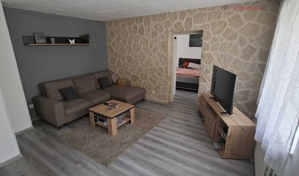 Prodej domu 198 m² s pozemkem 147 m², Rousínov – náhled fotky 28