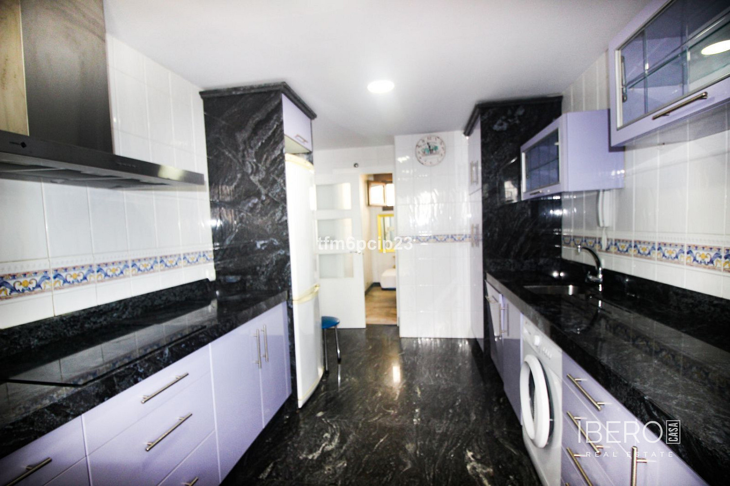 Casa 6+kk – Manilva, Castillo de la Duquesa - Vista 5