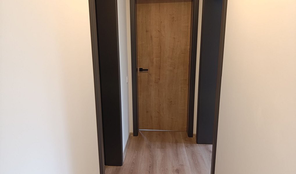 Pronájem bytu 3+kk 72 m², Bystřany – náhled fotky 23