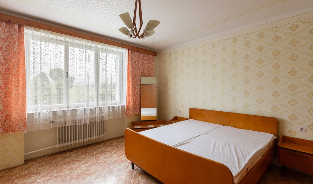 Prodej domu 278 m² s pozemkem 346 m², Žďár nad Sázavou – náhled fotky 15