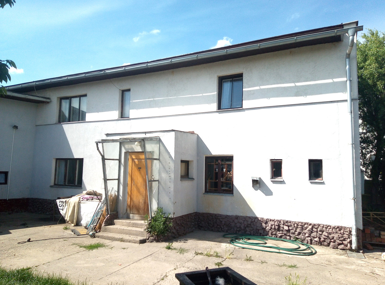 Prodej domu 200 m² s pozemkem 607 m² — photo 4