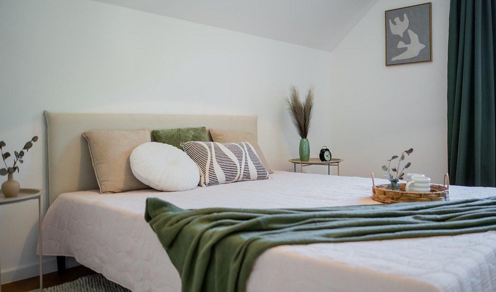 Prodej bytu 3+kk 79 m², Valtice – náhled fotky 7
