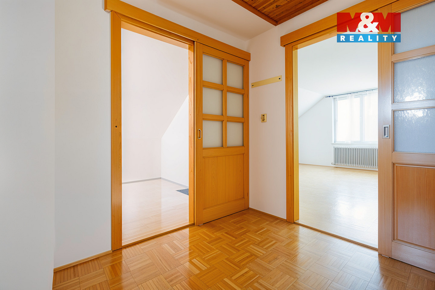 Prodej domu 220 m² s pozemkem 3 838 m² – fotografie 5