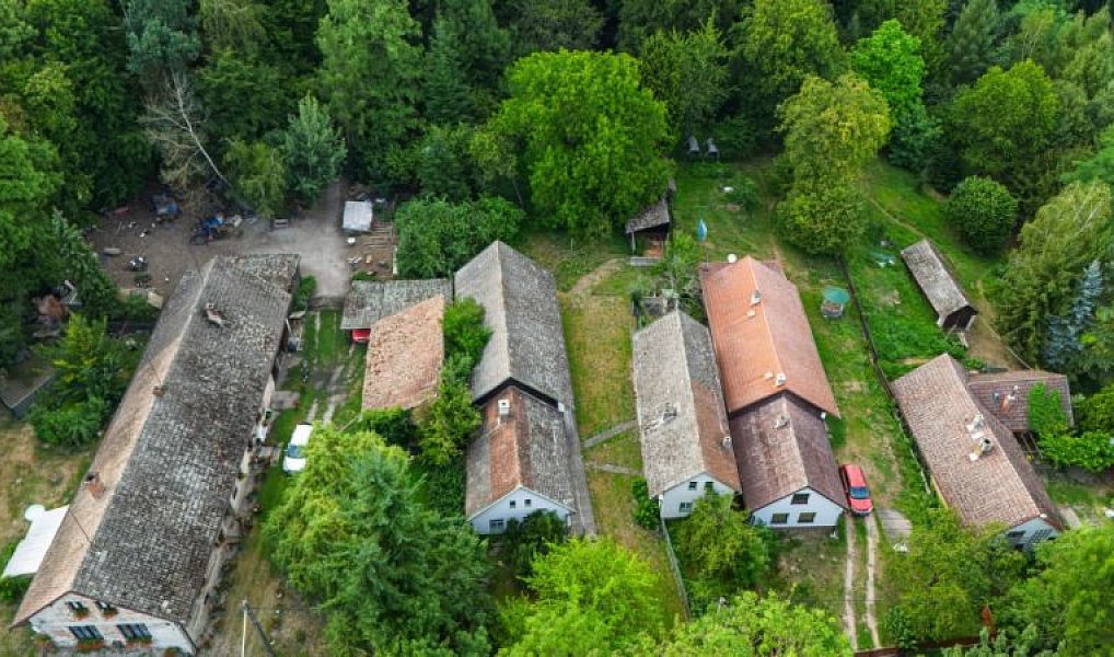 Prodej domu 70 m² s pozemkem 1 940 m², Nová Ves – náhled fotky 7