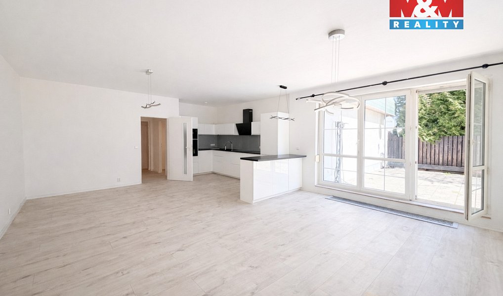 Prodej bytu 2+kk 87 m², Praha – náhled fotky 2