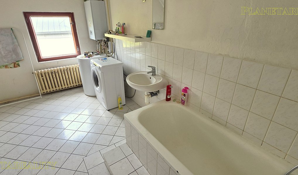 Prodej domu (jiného typu) 650 m² s pozemkem 1 700 m², Vejprty – náhled fotky 13