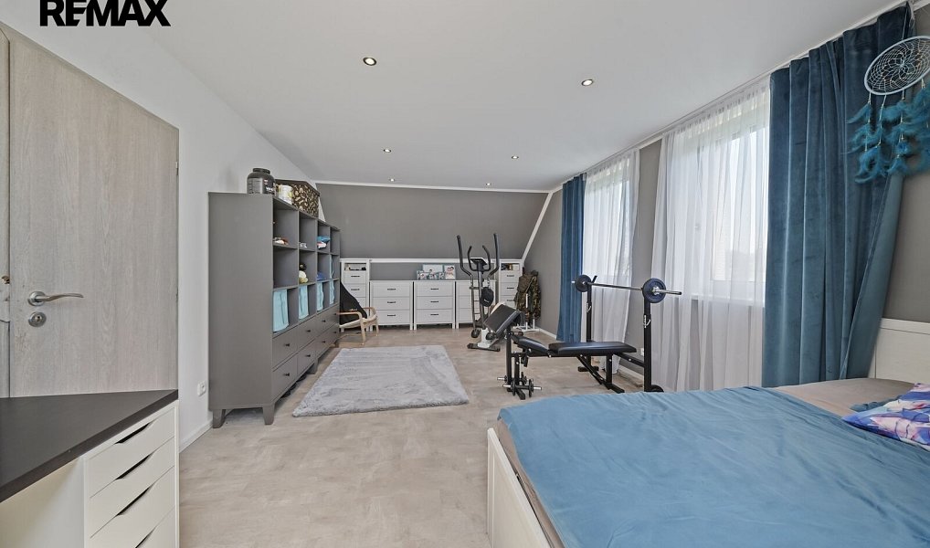 Prodej domu 176 m² s pozemkem 1 000 m², Kupařovice – náhled fotky 26