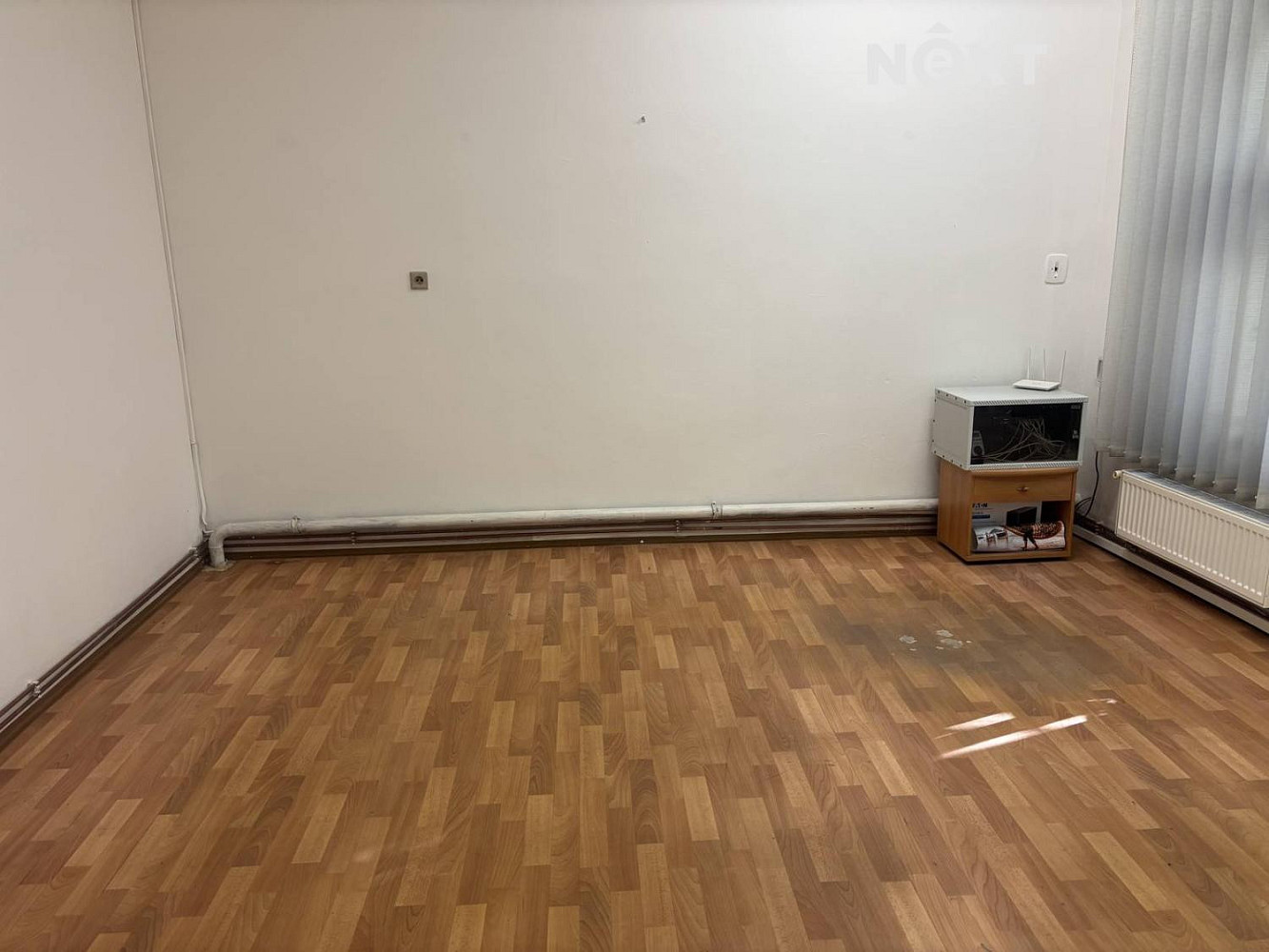 Pronájem obchodních prostor 20 m² — photo 3