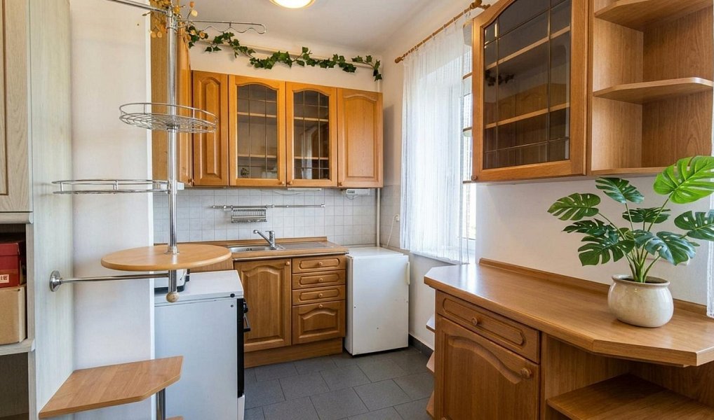 Prodej bytu 2+1 62 m², České Budějovice – náhled fotky 3