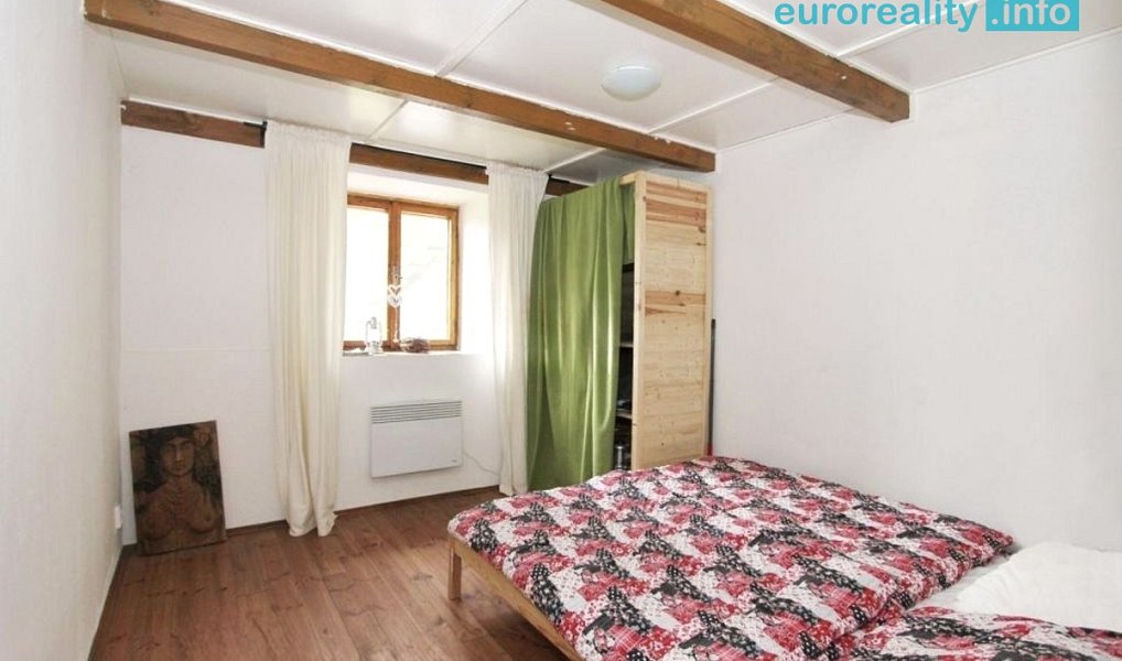 Prodej domu 103 m² s pozemkem 739 m², Čejkovice – náhled fotky 7