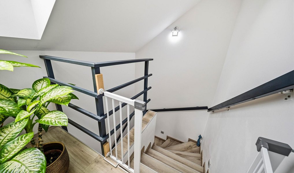 Prodej domu 158 m² s pozemkem 685 m², České Meziříčí – náhled fotky 18